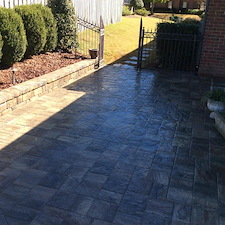 Patios-Walkways 19